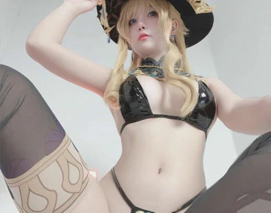 Saiwari_ph – Collection [104P8V]