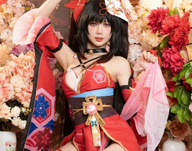 Poppachan – Sparkle [124P12V]