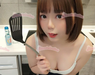 Nikumikyo – きょう肉肉 [41P2V]