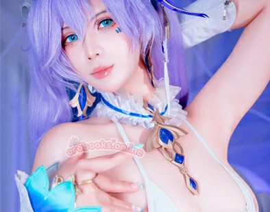 Pyoncos – Cantarella [77P1V]