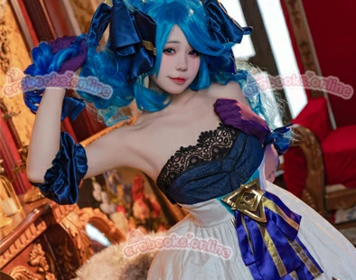 黏黏团子兔 – 兔兔班车·格温 [38P1V]