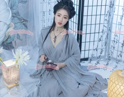 钛合金 – 鬼神禄 [67P1V]