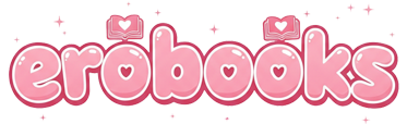 Ero Book
