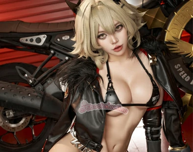 ZinieQ – Caesar King [42P5V]