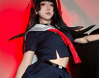 絞肉姬Walküre – Chisa [66P]