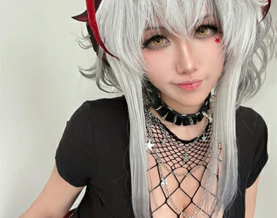 絞肉姬Walküre – Wiš’adel [77P]
